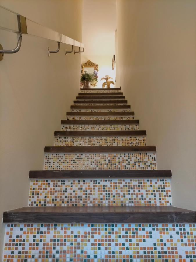 Verona City San Zeno Apartment Dış mekan fotoğraf